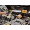 DEWALT DCL045 18V XR belaidis LED ploto žibintas (be akumuliatoriaus)