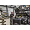 DEWALT DCL045 18V XR belaidis LED ploto žibintas (be akumuliatoriaus)