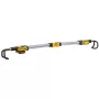 DEWALT DCL045 18V XR belaidis LED ploto žibintas (be akumuliatoriaus)