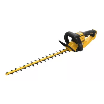 DeWalt DCMHT567N-XJ 18V XR Šepetinis akumuliatorinis gyvatvorių žirklių pjūklas 60 cm geležtė, 25 mm pjovimo galia, tik įrankis