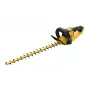 DeWalt DCMHT567N-XJ 18V XR Šepetinis akumuliatorinis gyvatvorių žirklių pjūklas 60 cm geležtė, 25 mm pjovimo galia, tik įrankis