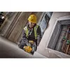 DEWALT DCN660D2-QW 18V belaidis vinių/segiklių pistoletas