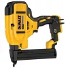 DEWALT DCN681N-XJ Belaidis vinys/segiklis