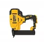 DEWALT DCN681N-XJ Belaidis vinys/segiklis