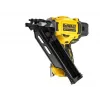 DEWALT DCN950N-XJ 18V XR belaidis bešepetėlis karkasinis vinys (be akumuliatoriaus ir įkroviklio)