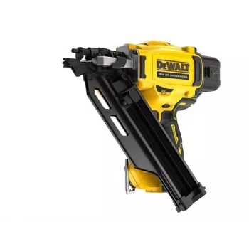 DEWALT DCN950N-XJ 18V XR belaidis bešepetėlis karkasinis vinys (be akumuliatoriaus ir įkroviklio)