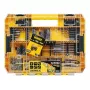 DEWALT Gręžtų ir Antgalių Rinkinys 80 vnt. DT70767-QZ
