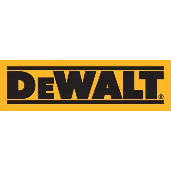 DEWALT DT2421-QZ Extreme Metal pjūklelio diskas 152 mm 18 TPI bimetalinis metalo pjovimui (1 vnt.)