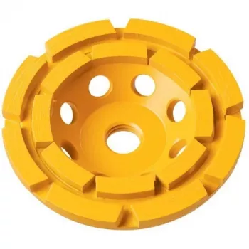 DEWALT DT3796-QZ deimantinis diskas