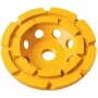 DEWALT DT3796-QZ deimantinis diskas