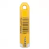 DEWALT DT4926-QZ HSS-G gręžtuvas 6,5 mm DIN 338