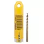 DEWALT DT4926-QZ HSS-G gręžtuvas 6,5 mm DIN 338