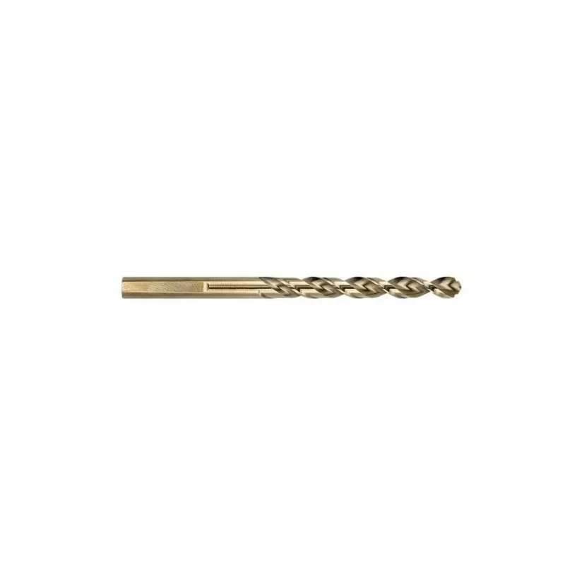 DEWALT DT4927-QZ HSS-G Gręžtuvas 7,5 mm