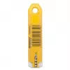DEWALT DT4927-QZ HSS-G Gręžtuvas 7,5 mm