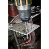 DEWALT DT4927-QZ HSS-G Gręžtuvas 7,5 mm