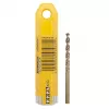 DEWALT DT4927-QZ HSS-G Gręžtuvas 7,5 mm