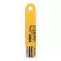 DEWALT DT4927-QZ HSS-G Gręžtuvas 7,5 mm