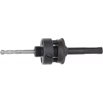 DeWALT DT5547-QZ HSS-G Gręžtuvas 10,5 mm, DIN 338, 1 vnt.