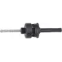DeWALT DT5547-QZ HSS-G Gręžtuvas 10,5 mm, DIN 338, 1 vnt.