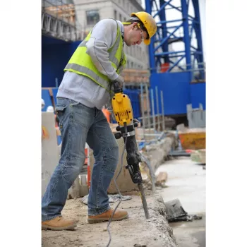 DeWALT DT6927-QZ Grąžtas