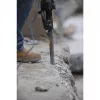 DeWALT DT6927-QZ Grąžtas
