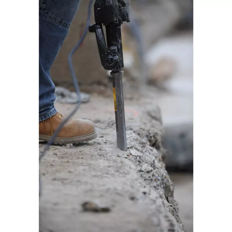DeWALT DT6927-QZ Grąžtas