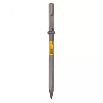 DeWALT DT6927-QZ Grąžtas