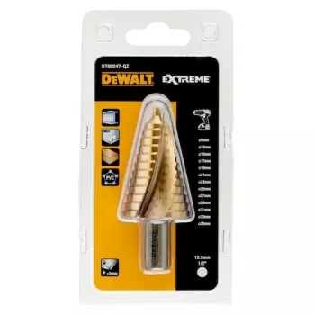 DEWALT DT90247-QZ Grąžtas 1 vnt.