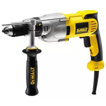 DEWALT DWD 522 KS 2.2 kg
