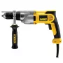 DEWALT DWD524KS Gręžtuvas su smūgio mechanizmu 1100W 2.8 kg