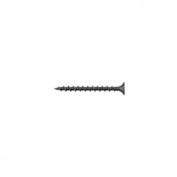 DEWALT DWF4100550 varžtas 55 mm (1 vnt.)
