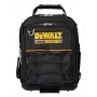 DEWALT DWST83524-1 Įrankių dėžė, juoda, geltona, brezentas