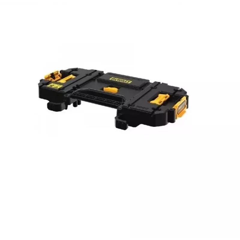 DEWALT DWV9510-XJ dulkių siurblio priedų adapteris