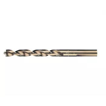 DEWALT Extreme HSS Gręžtuvas 7.0mm