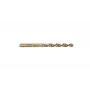 DEWALT HSS E Cobalt Drill Bits 6.5mm BulkX10