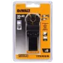 DEWALT Titanium Coated Saw Blade - 30 mm x 43 mm (5 vnt.)