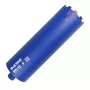 Deimantinis gręžtuvas DISTAR RM-TX 1 1/4 182mm x 450mm
