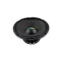 Dibeisi 10 colių žemų dažnių garsiakalbis DBS-PS1005-8 200W RMS 4 Ohm