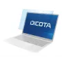 DICOTA Anti-Glare Filter 9H Adhesive Universal 14 inch (16:10) ekrano apsauginė plėvelė D50012-AG9