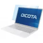 DICOTA Anti-Glare Filter 9H Adhesive Universal 16:10 40,6 cm (16 colių) ekranams