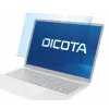 DICOTA Anti-Glare Notebook Filter - 9H - Nuimamas