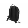 DICOTA Backpack GO - Notebook Backpack - 15,6 inch (39,6 cm) - Black