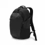 DICOTA Backpack GO - Notebook Backpack - 15,6 inch (39,6 cm) - Black