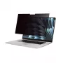 DICOTA Notebook Privacy Filter - 2-Way - Removable - Magnetic - 41,2 cm (16,2 inch)