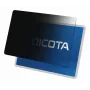 DICOTA privatumo filtras 2-Way Magnetic, skirtas Apple iPad Pro 11 inch (M4, 2024) gulsčiai padėčiai