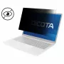 DICOTA privatumo filtras 2-Way Magnetic Universal 16:10 16 colių