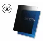 DICOTA privatumo filtras 4 krypčių, lipnus, Apple iPad mini (6 kartos) 8,3 colio – juodas