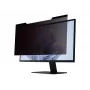 DICOTA privatumo filtras monitoriams – Universalus (16:10)