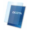 DICOTA Screen Protector for Tablet - 9H, Adhesive - Foil - for Apple iPad mini (6th Generation)