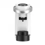 Didiesse Bluemoon ESE Pod espreso kavos aparatas, White, 15 Bar, 450W